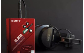 banner_10
