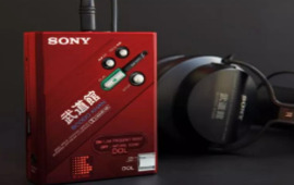banner_10