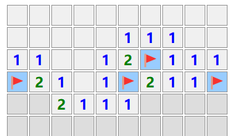 1746107963978.jpg